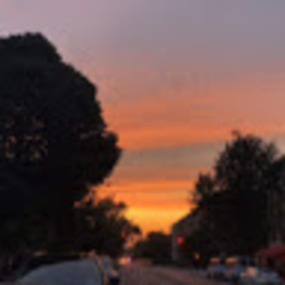 Meet your Posher, Prajpraj - Picture 1 of 1